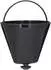 WMF Lumero Thermo