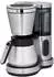 WMF Lumero Thermo