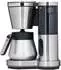 WMF Lumero Thermo