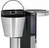WMF Lumero Thermo