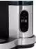 WMF Lumero Thermo