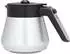 WMF Lumero Thermo