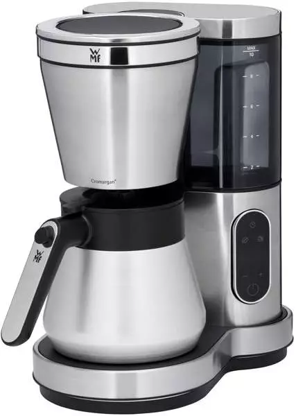 WMF Lumero Thermo