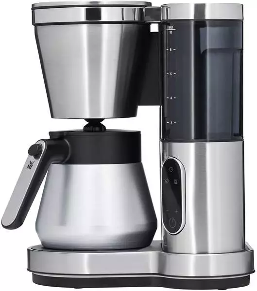 WMF Lumero Thermo