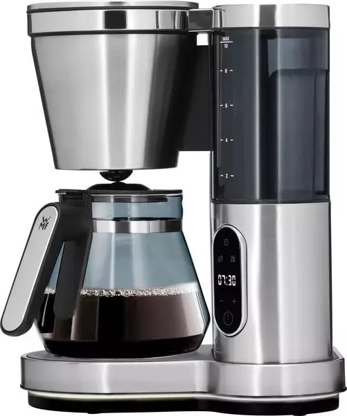 WMF Lumero