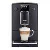Nivona NICR759 CafeRomatica 759 Kaffeevollautomat, 600, diverse Materialien, 2.2