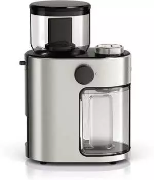 Braun KG 7070 FreshSet