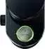 Braun KG 7070 FreshSet