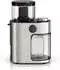 Braun KG 7070 FreshSet