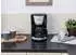 Russell Hobbs Colours Plus 24034