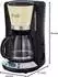 Russell Hobbs Colours Plus 24034