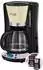Russell Hobbs Colours Plus 24034