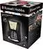 Russell Hobbs Colours Plus 24034