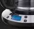 Russell Hobbs Colours Plus 24034
