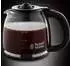 Russell Hobbs Colours Plus 24034