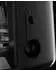 Russell Hobbs Colours Plus 24034