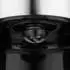 Russell Hobbs Colours Plus 24034