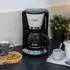 Russell Hobbs Colours Plus 24034