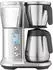 Sage The Precision Brewer Thermal