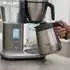 Sage The Precision Brewer Thermal
