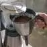 Sage The Precision Brewer Thermal