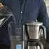 Sage The Precision Brewer Thermal