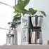 Sage The Precision Brewer Thermal