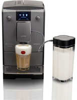 Nivona CafeRomatica Nicr 789 Kaffeevollautomat