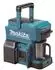 Makita DCM501Z Akku-Kaffeemaschine