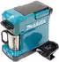 Makita DCM501Z Akku-Kaffeemaschine
