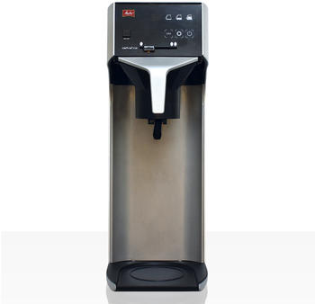 Melitta Cafina XT180 TMC