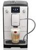 NIVONA 300700779, Nivona CafeRomatica NICR779 Kaffeevollautomat