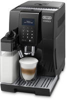 Ecam353.75.b Dinamica - Delonghi
