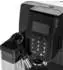 DeLonghi Dinamica ECAM 353.75 B