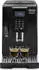 DeLonghi Dinamica ECAM 353.75 B