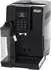 DeLonghi Dinamica ECAM 353.75 B