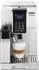 DeLonghi Dinamica ECAM 353.75 B