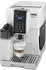 DeLonghi Dinamica ECAM 353.75 B