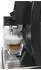 DeLonghi Dinamica ECAM 353.75 B