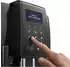 DeLonghi Dinamica ECAM 353.75 B