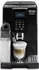 DeLonghi Dinamica ECAM 353.75 B