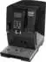 DeLonghi Dinamica ECAM 353.75 B
