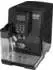 DeLonghi Dinamica ECAM 353.75 B