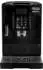 DeLonghi Dinamica ECAM 353.75 B