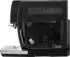 DeLonghi Dinamica ECAM 353.75 B