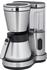 WMF Lono Aroma Kaffeemaschine Thermo