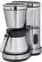 WMF Lono Aroma Kaffeemaschine Thermo
