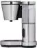 WMF Lono Aroma Kaffeemaschine Thermo