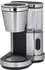 WMF Lono Aroma Kaffeemaschine Thermo
