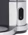 WMF Lono Aroma Kaffeemaschine Thermo